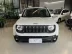 JEEP Renegade 1.8 16V 4P FLEX LONGITUDE AUTOMTICO, Foto 8