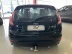 FORD Fiesta Hatch 1.5 16V 4P S FLEX, Foto 10