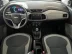 CHEVROLET Onix Hatch 1.0 4P FLEX LT, Foto 11