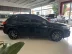 TOYOTA Corolla Cross 2.0 16V 4P FLEX VVT-IE GR-SPORT DIRECT SHIFT AUTOM�TICO CVT, Foto 10