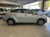 HYUNDAI HB 20 Sedan 1.6 16V 4P FLEX PREMIUM, Foto 9