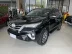 TOYOTA Hilux SW4 2.8 4P SRX 4X4 TURBO DIESEL AUTOMTICO, Foto 7