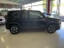JEEP Renegade 1.8 16V 4P FLEX AUTOMTICO, Foto 9