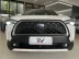 TOYOTA Corolla Cross 1.8 16V 4P FLEX VVT-I HYBRID XRX AUTOM�TICO CVT, Foto 9