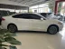 FORD Fusion 2.0 4P 16V TITANIUM AWD AUTOM�TICO, Foto 9