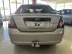 FORD Fiesta Sedan 1.6 4P FLEX, Foto 10