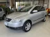 VOLKSWAGEN Space Fox 1.6 4P FLEX COMFORTLINE, Foto 7