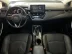 TOYOTA Corolla 2.0 16V 4P XEI FLEX AUTOM�TICO, Foto 12