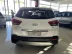 HYUNDAI Creta 2.0 16V 4P FLEX PRESTIGE AUTOMTICO, Foto 10