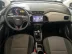 CHEVROLET Prisma 1.0 4P VHCE JOY FLEX, Foto 12