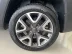 JEEP Renegade 1.8 16V 4P FLEX LONGITUDE AUTOMÁTICO, Foto 11