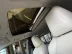 TOYOTA Corolla 1.8 16V 4P FLEX HBRIDO ALTIS A PREMIUM AUTOMTICO CVT, Foto 14