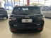 JEEP Compass 2.0 16V 4P LONGITUDE TURBO DIESEL 4X4 AUTOM�TICO, Foto 10