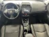 MITSUBISHI ASX 2.0 16V 4P 4X4 4WD AUTOMTICO, Foto 13