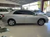 TOYOTA Corolla 1.8 16V 4P XEI FLEX AUTOMTICO, Foto 9
