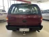 CHEVROLET Blazer 2.2 4P DLX, Foto 10