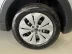 VOLKSWAGEN T-Cross 1.0 4P 200 TSI FLEX SENSE AUTOMTICO, Foto 11