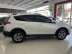TOYOTA RAV 4 2.0 16V 4P 4WD 4X4 AUTOM�TICO, Foto 10