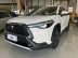 TOYOTA Corolla Cross 1.8 16V 4P FLEX VVT-I HYBRID XRX AUTOM�TICO CVT, Foto 8