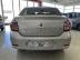 RENAULT Logan 1.6 4P  EXPRESSION, Foto 10