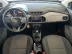 CHEVROLET Onix Hatch 1.0 4P FLEX JOY, Foto 12