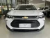 CHEVROLET Tracker 1.0 12V 4P FLEX TURBO LT AUTOMTICO, Foto 8