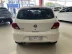 VOLKSWAGEN Gol 1.0 4P G5 FLEX, Foto 10