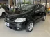 VOLKSWAGEN Fox 1.6 4P, Foto 7