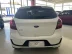 FORD Ka Hatch 1.5 12V 4P FLEX TI-VCT SE, Foto 10