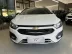 CHEVROLET Onix Hatch 1.4 4P FLEX ACTIV AUTOMTICO, Foto 8
