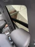CHERY Tiggo 8 1.6 16V 4P TGDI TURBO TXS AUTOMTICO DCT, Foto 14