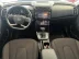 HYUNDAI Creta 1.0 12V 4P FLEX TGDI TURBO LIMITED AUTOMTICO, Foto 12