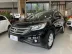 HONDA CRV 2.0 16V 4P EXL FLEX 4WD AUTOM�TICO, Foto 7