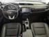 TOYOTA Hilux Caminhonete 2.8 16V SRX 4X4 TURBO DIESEL CABINE DUPLA AUTOMTICO, Foto 12