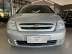 CHEVROLET Meriva 1.8 4P FLEX PREMIUM EASYTRONIC AUTOMATIZADO, Foto 7