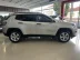 JEEP Compass 2.0 16V 4P LONGITUDE FLEX AUTOM�TICO, Foto 9