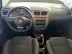 VOLKSWAGEN Space Cross 1.6 4P FLEX, Foto 12