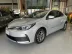 TOYOTA Corolla 1.8 16V 4P GLI FLEX AUTOMTICO, Foto 7