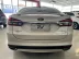 FORD Fusion 2.0 4P 16V TITANIUM AWD AUTOM�TICO, Foto 10