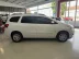 CHEVROLET Spin 1.8 4P FLEX LT AUTOMTICO, Foto 9