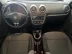 VOLKSWAGEN Gol 1.0 4P G6 I-TREND FLEX, Foto 12
