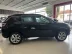 JEEP Compass 2.0 16V 4P LONGITUDE TURBO DIESEL 4X4 AUTOM�TICO, Foto 9