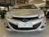 HYUNDAI HB 20 Sedan 1.6 16V 4P FLEX PREMIUM, Foto 8