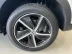 HONDA HR-V 1.8 16V 4P EXL FLEX AUTOMÁTICO CVT, Foto 11