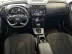 HYUNDAI Creta 1.0 12V 4P FLEX TGDI TURBO LIMITED AUTOMTICO, Foto 12
