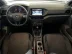 VOLKSWAGEN T-Cross 1.0 4P 200 TSI FLEX SENSE AUTOMTICO, Foto 12