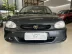 CHEVROLET Classic Sedan 1.0 4P FLEX LIFE, Foto 8