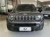 JEEP Renegade 1.3 16V 4P FLEX T270 LONGITUDE TURBO AUTOMTICO, Foto 8