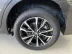 TOYOTA Corolla 1.8 16V 4P GLI FLEX AUTOMTICO, Foto 11