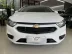 CHEVROLET Prisma 1.4 4P LT FLEX, Foto 8